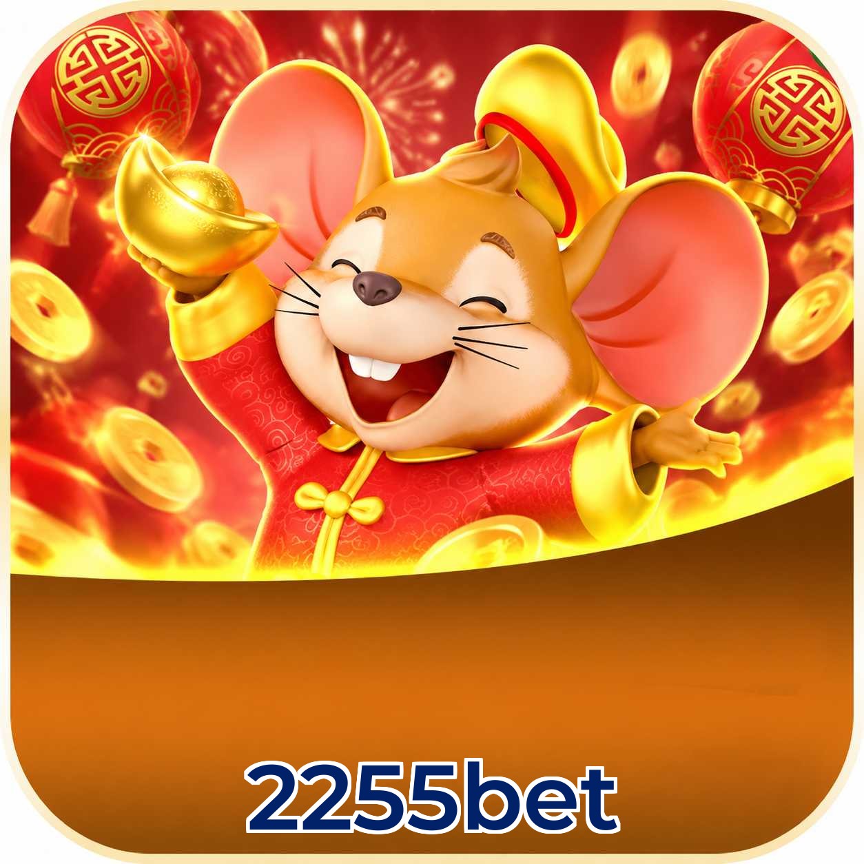 FAQ sobre RTP, volatilidade e modo demo nos slots 2255bet
