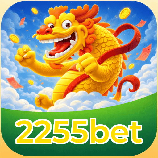 Fortune Games Series