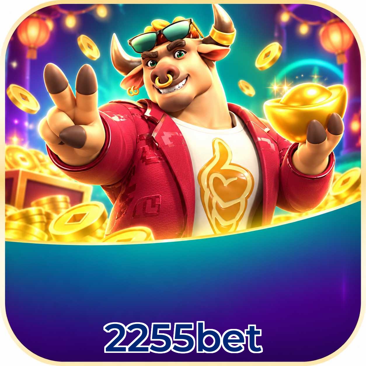 Passo a passo para instalar o APK 2255bet com segurança