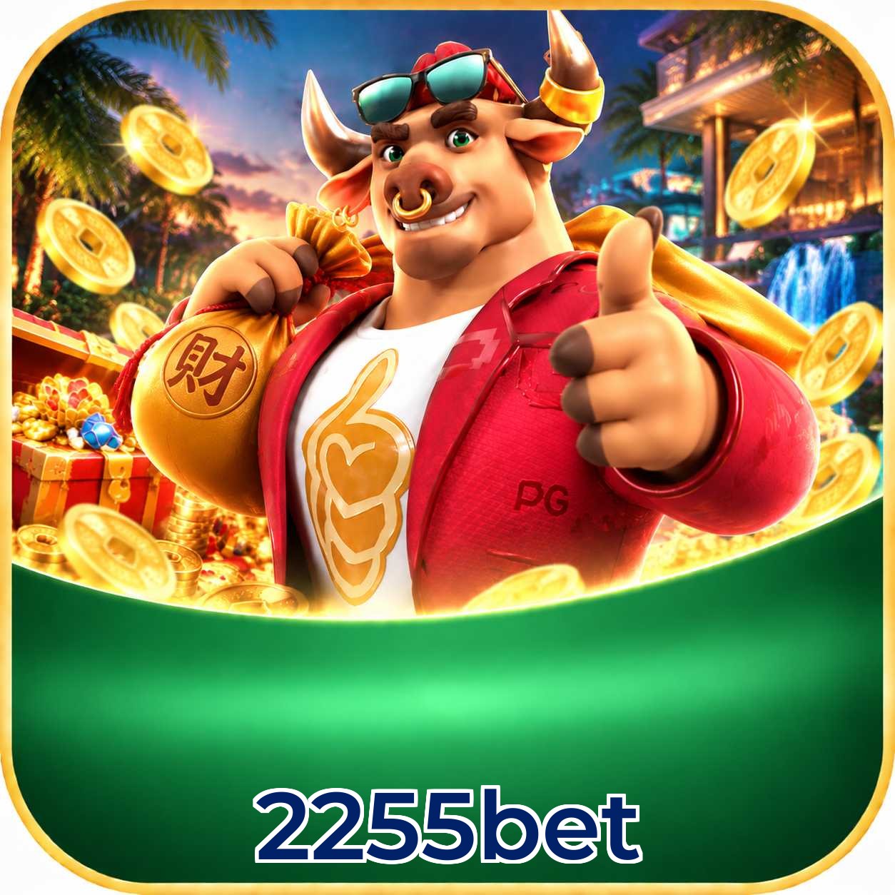 Comparativo do app 2255bet versus navegador mobile