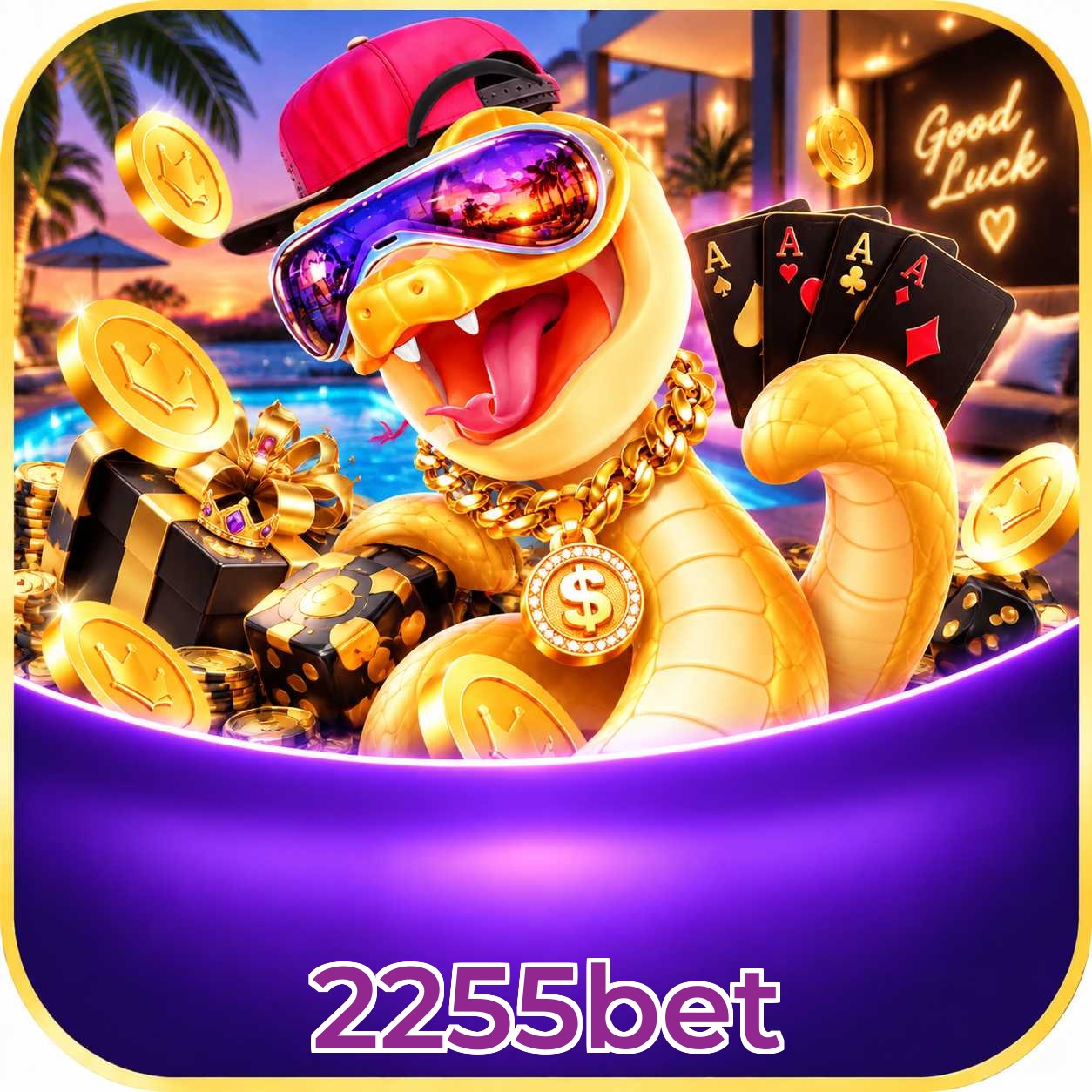 Requisitos de sistema para download do app 2255bet