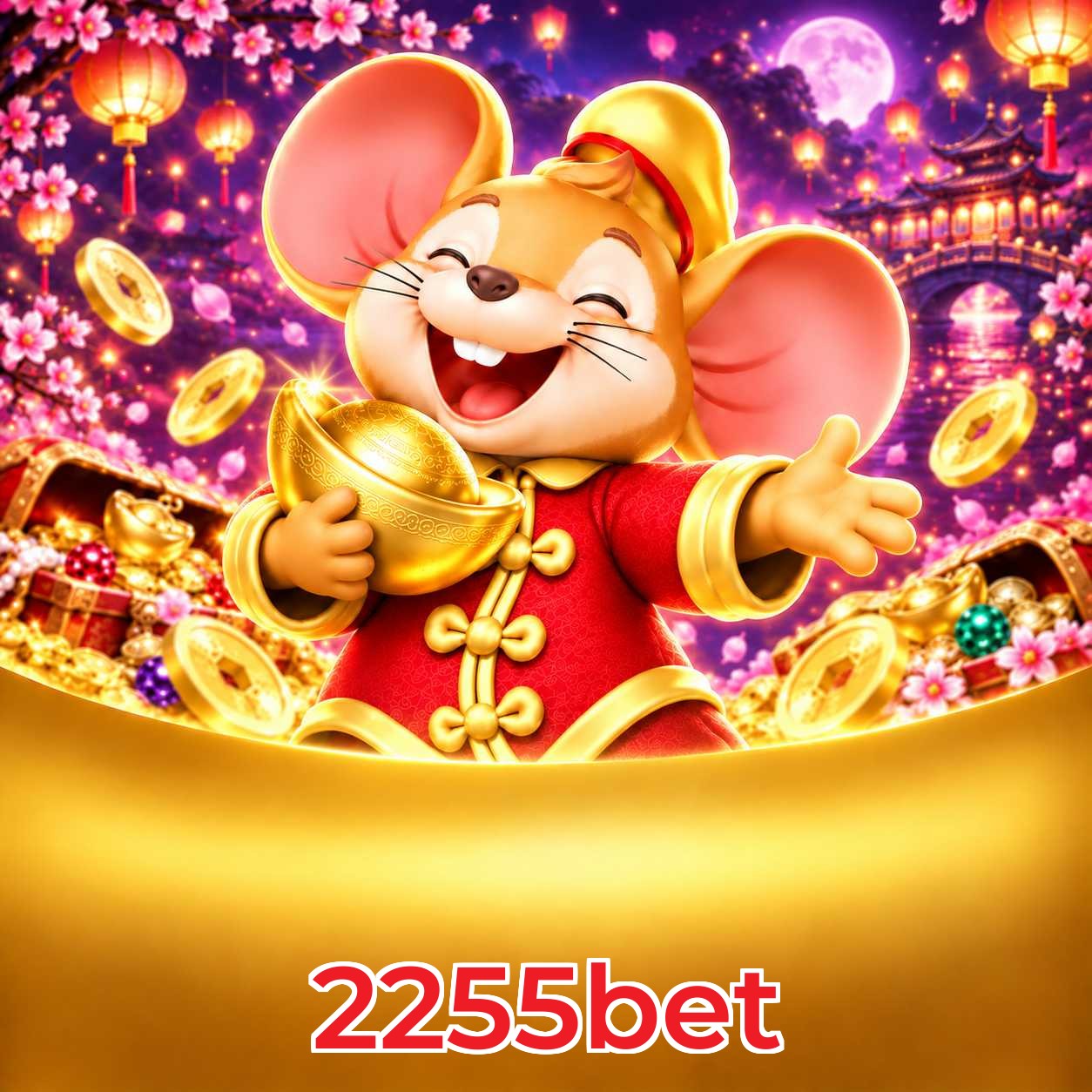 Instalação do app 2255bet no Android e iOS em poucos minutos