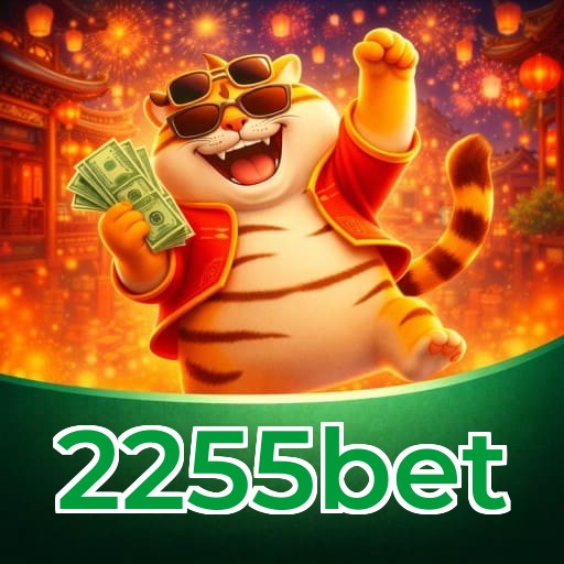 Free Spins Bonus - Lucky Tiger