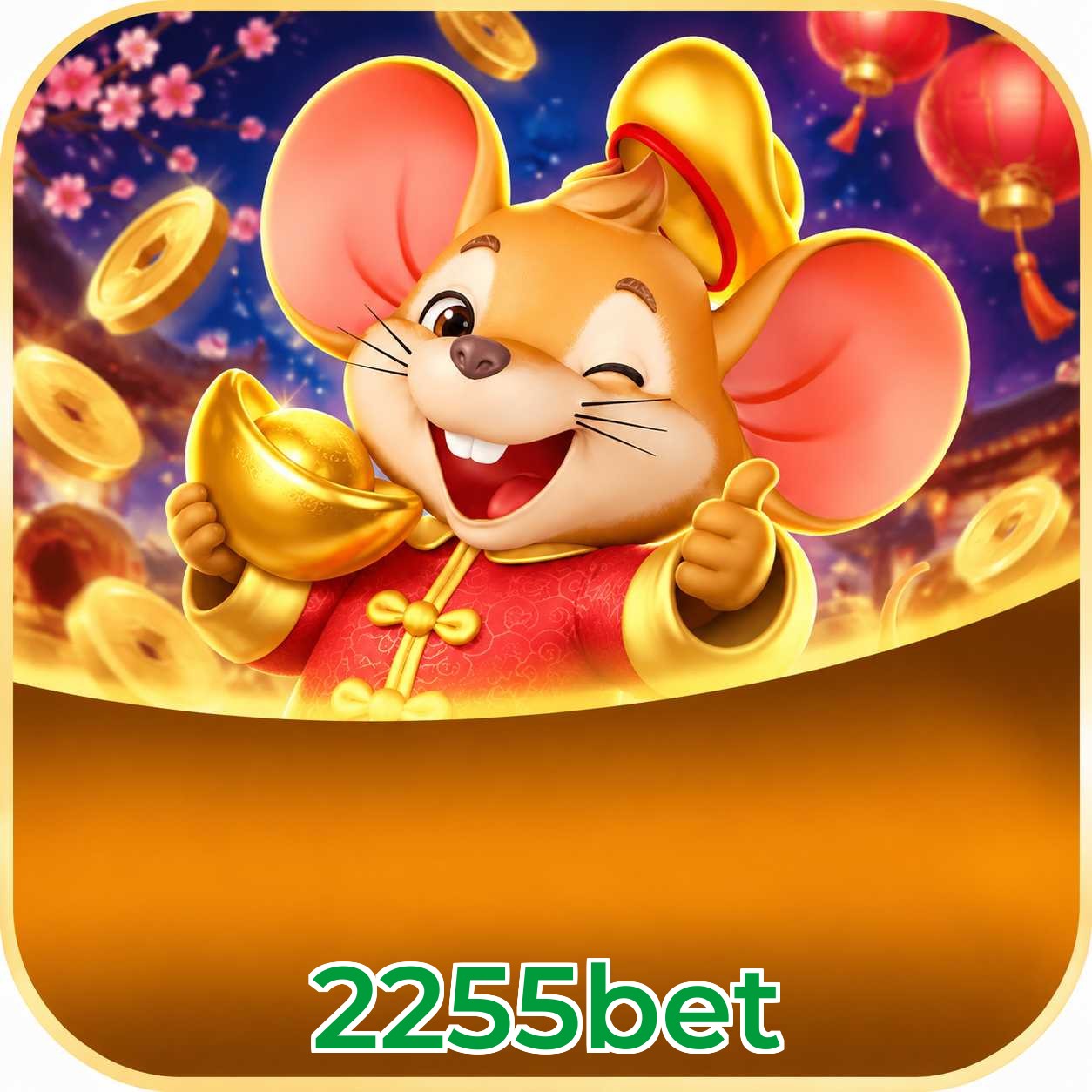 Cassino ao vivo da 2255bet com dealers reais e mesas HD