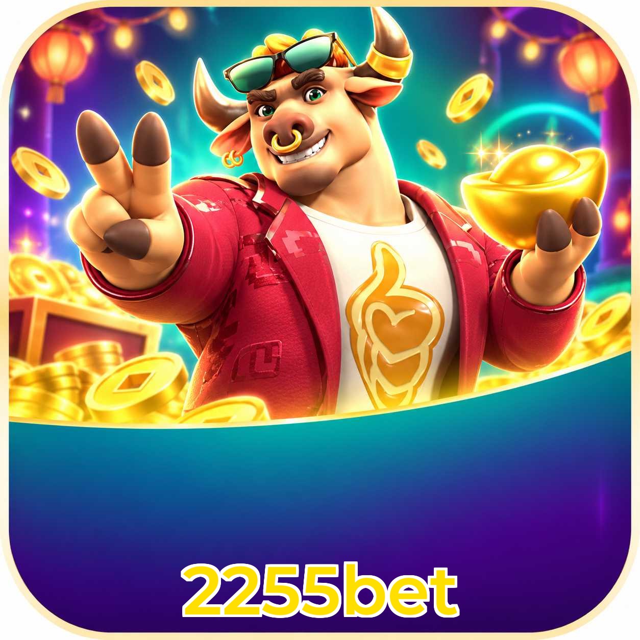 Tabela de níveis VIP da 2255bet com cashback e gerente dedicado