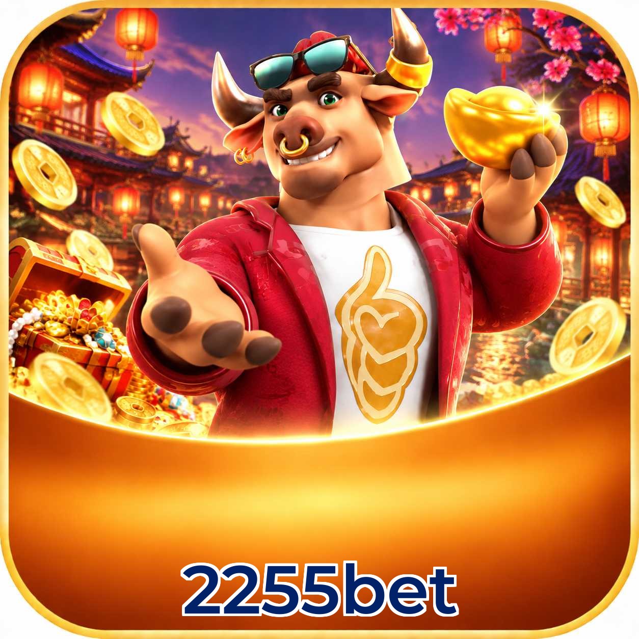 Como seguir a 2255bet no Facebook e ativar notificações