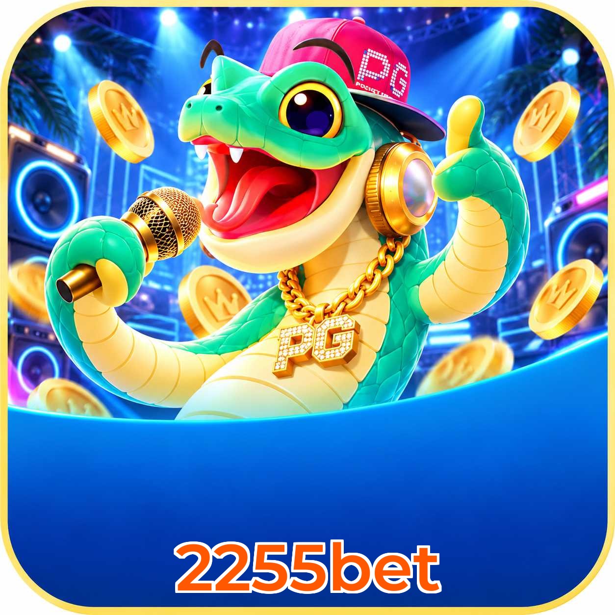 Programa VIP 2255bet com cashback e benefícios exclusivos