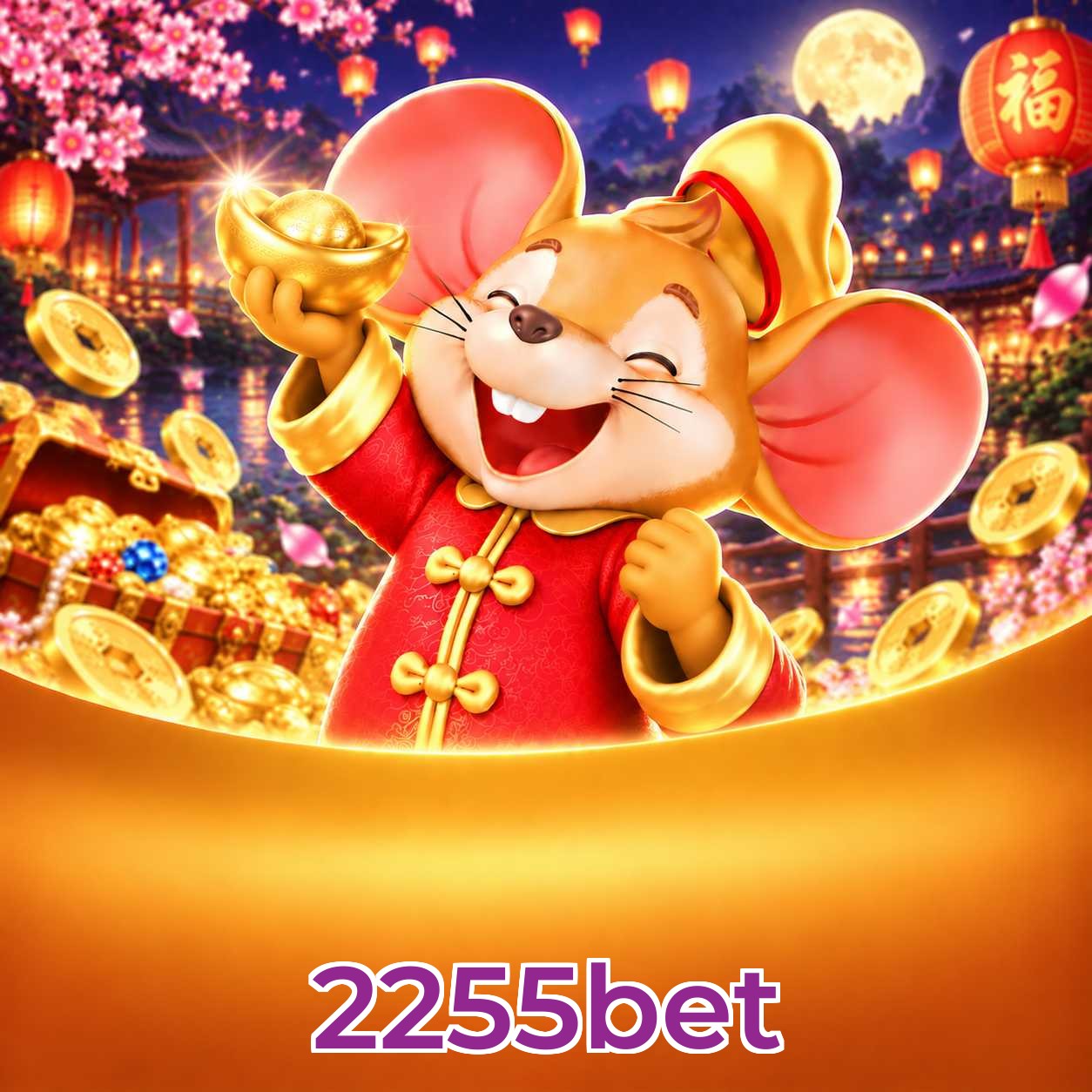 Recursos de sportsbook da 2255bet para apostadores brasileiros