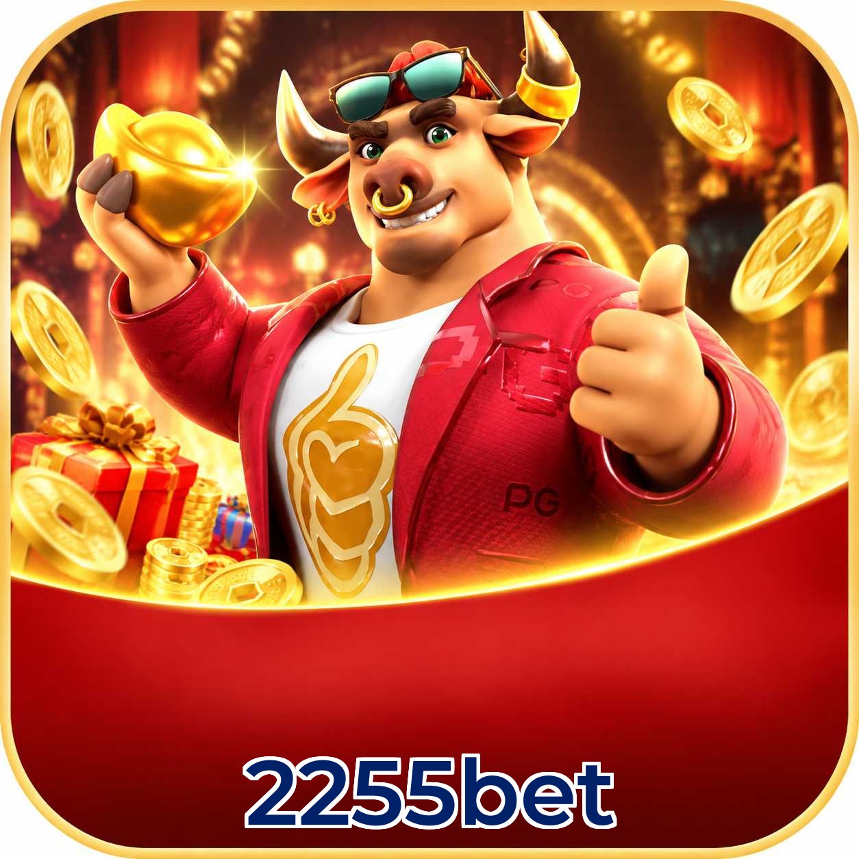 Grandes ganhos no cassino ao vivo da 2255bet