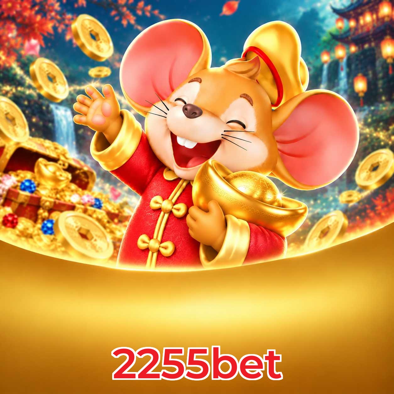 Perguntas frequentes sobre o Telegram e o bot da 2255bet