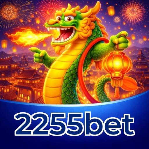 Fortune Dragon Slot