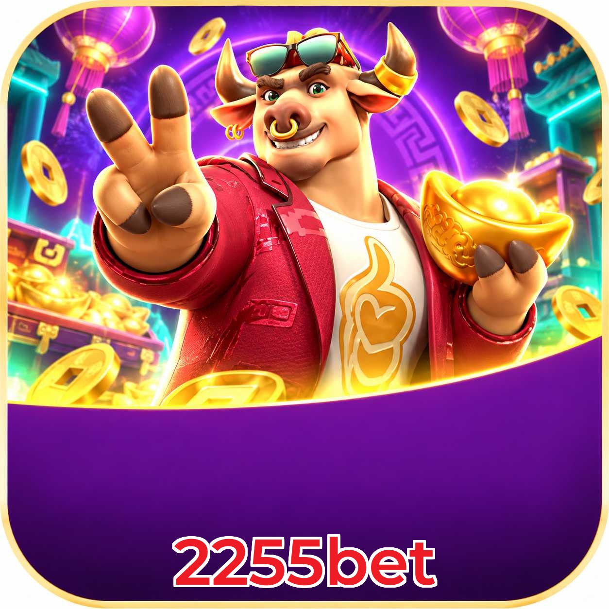 Login seguro na 2255bet com 2FA e biometria Face ID