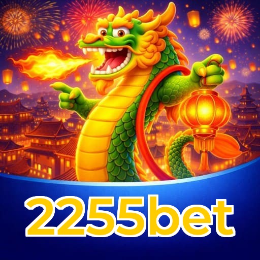 Plushie Frenzy Slot - PG Soft Game