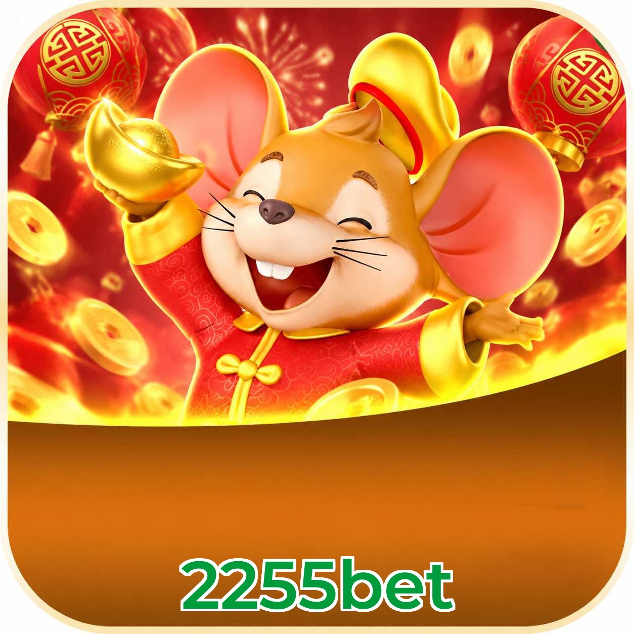Apostas esportivas na 2255bet com odds competitivas e ao vivo